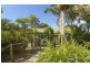 5 Longs Road, Bateau Bay NSW 2261
