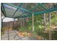 5 Longs Road, Bateau Bay NSW 2261