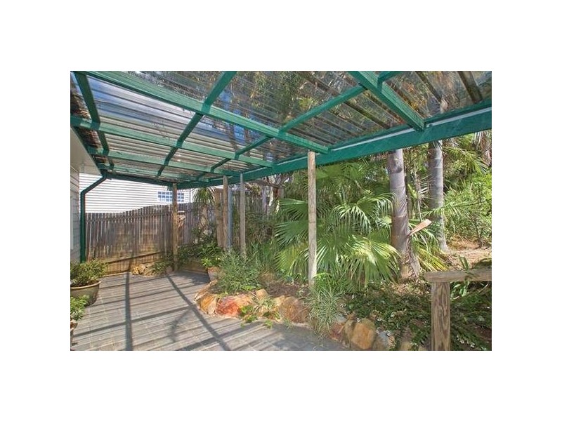 5 Longs Road, Bateau Bay NSW 2261