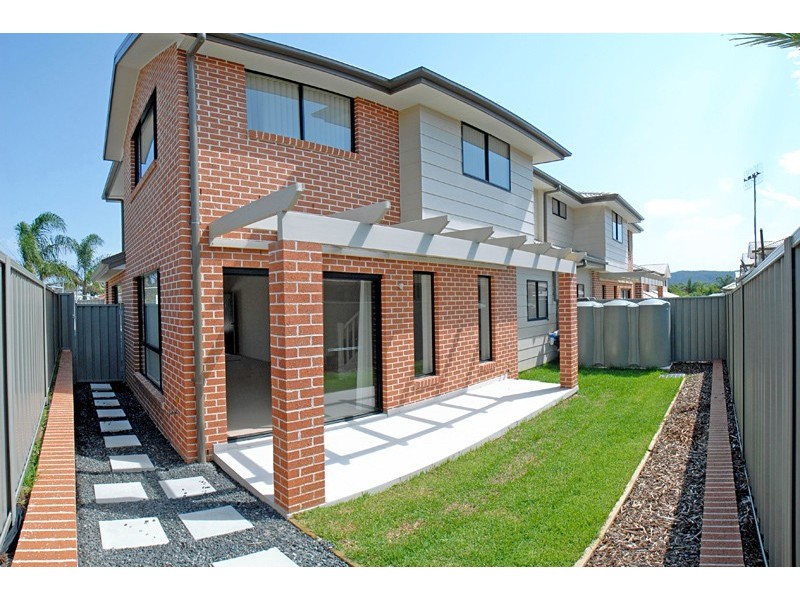 5/153 Cresthaven Avenue, Bateau Bay NSW 2261