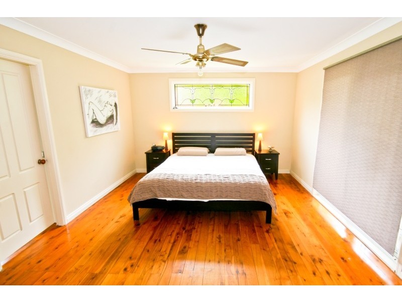 5 Erina Valley Road, Erina NSW 2250
