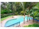 5 Erina Valley Road, Erina NSW 2250
