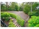 5 Erina Valley Road, Erina NSW 2250