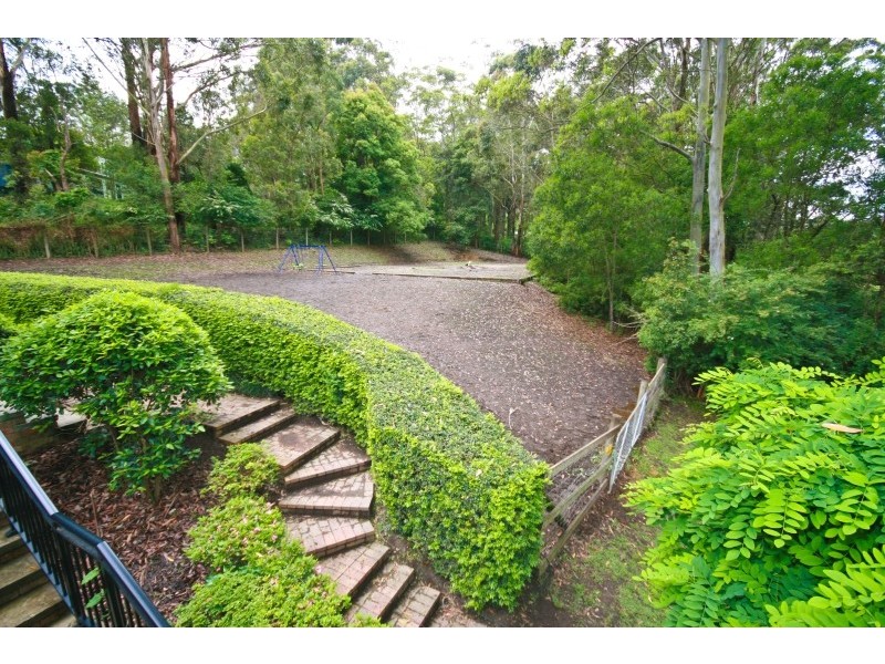 5 Erina Valley Road, Erina NSW 2250