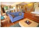 14 Sacha Terrace, Terrigal NSW 2260