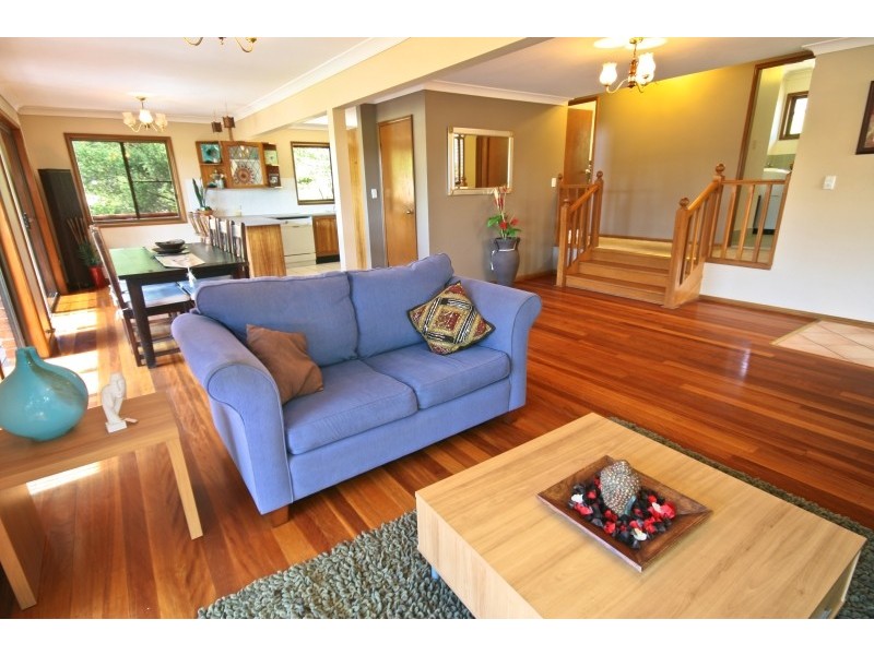 14 Sacha Terrace, Terrigal NSW 2260