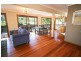 14 Sacha Terrace, Terrigal NSW 2260