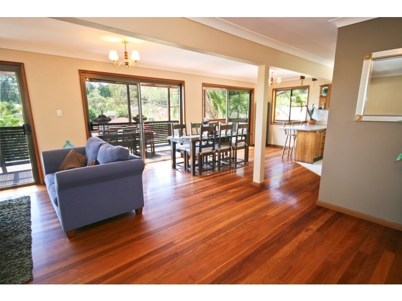 14 Sacha Terrace, Terrigal NSW 2260