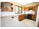 14 Sacha Terrace, Terrigal NSW 2260