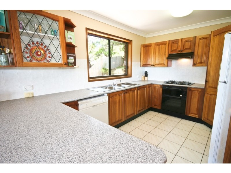 14 Sacha Terrace, Terrigal NSW 2260
