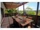 14 Sacha Terrace, Terrigal NSW 2260
