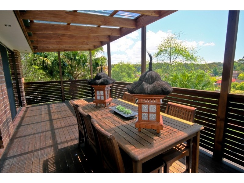 14 Sacha Terrace, Terrigal NSW 2260