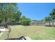 14 Sacha Terrace, Terrigal NSW 2260