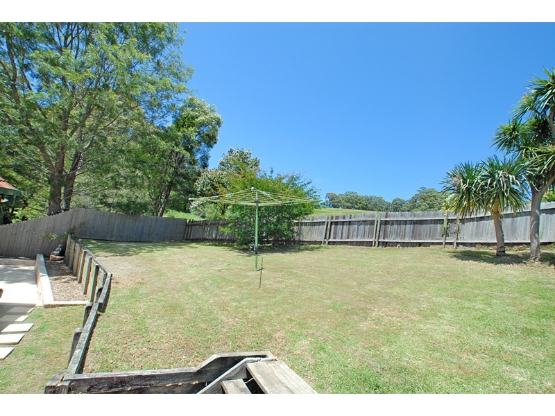 14 Sacha Terrace, Terrigal NSW 2260