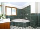 14 Sacha Terrace, Terrigal NSW 2260