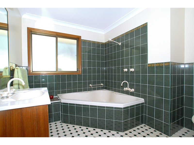 14 Sacha Terrace, Terrigal NSW 2260