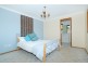 14 Sacha Terrace, Terrigal NSW 2260