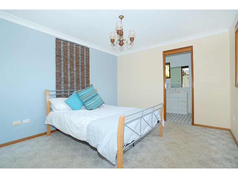 14 Sacha Terrace, Terrigal NSW 2260