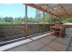 14 Sacha Terrace, Terrigal NSW 2260