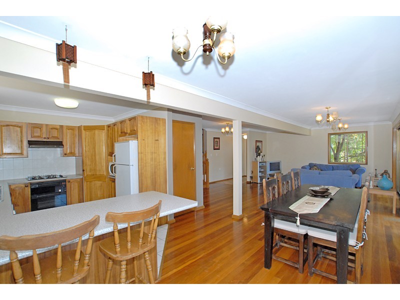 14 Sacha Terrace, Terrigal NSW 2260