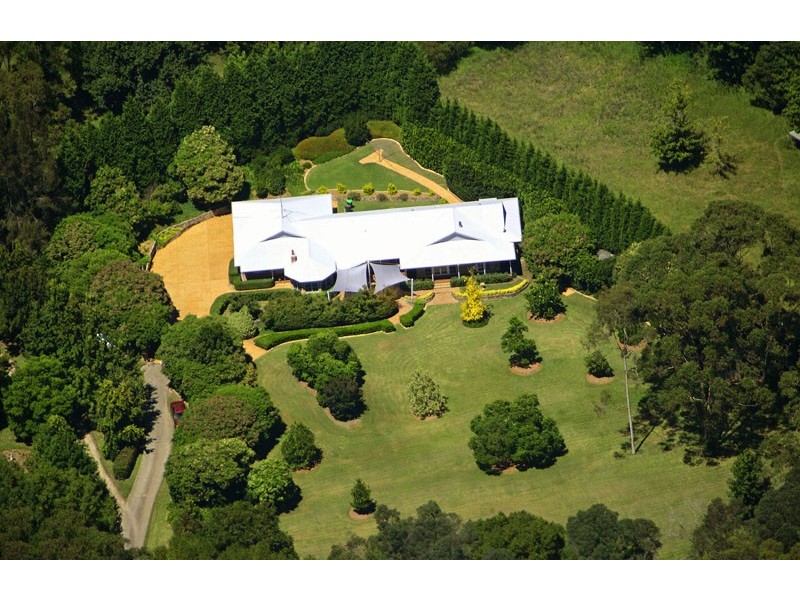 RMB 5786 Oak Road, Matcham NSW 2250