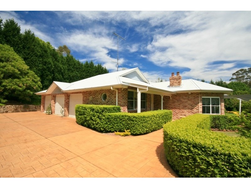 RMB 5786 Oak Road, Matcham NSW 2250
