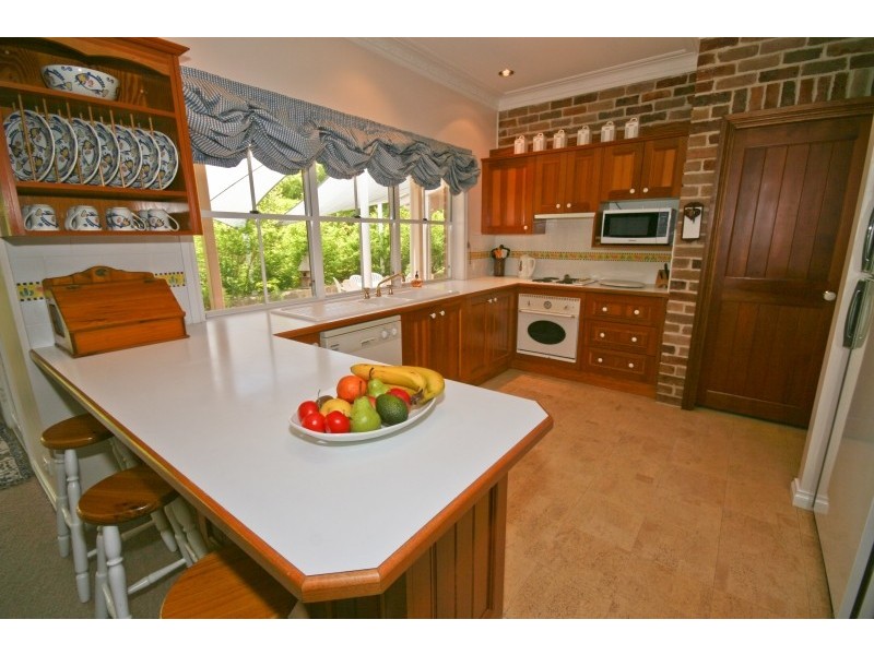 RMB 5786 Oak Road, Matcham NSW 2250