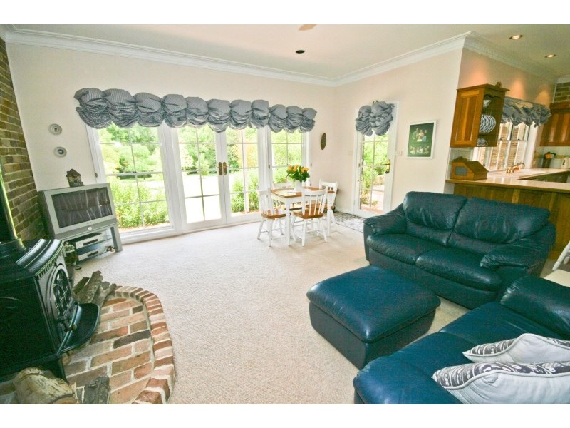 RMB 5786 Oak Road, Matcham NSW 2250