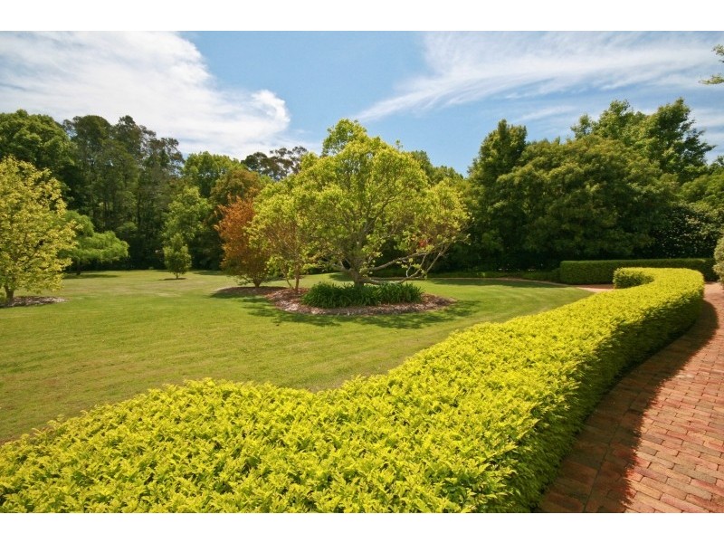 RMB 5786 Oak Road, Matcham NSW 2250