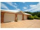RMB 5786 Oak Road, Matcham NSW 2250