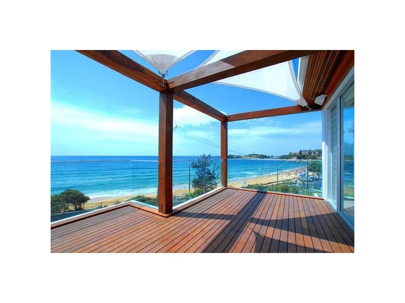 2/132 Terrigal Drive, Terrigal NSW 2260