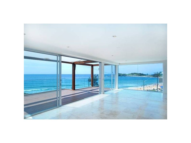 2/132 Terrigal Drive, Terrigal NSW 2260