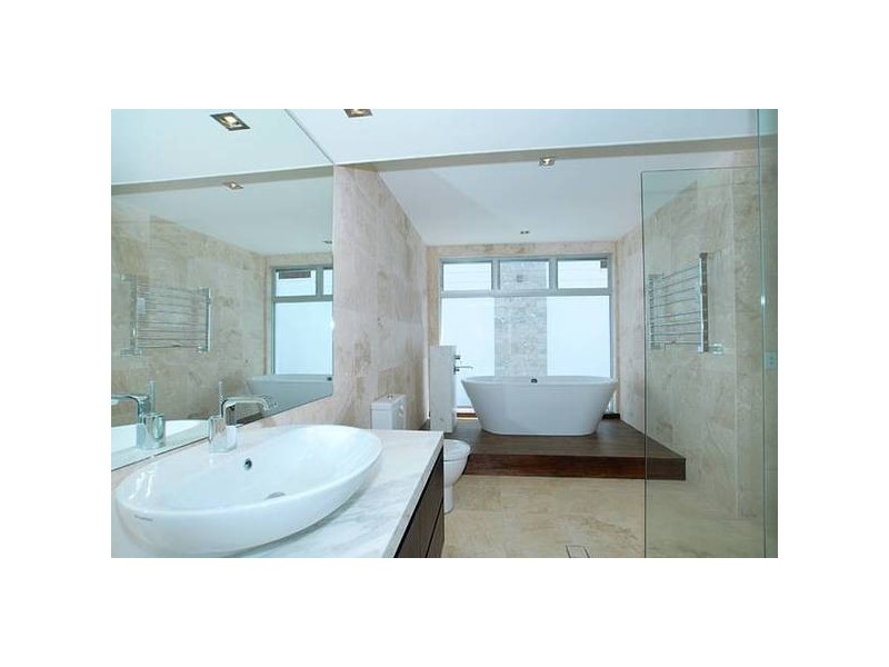 2/132 Terrigal Drive, Terrigal NSW 2260