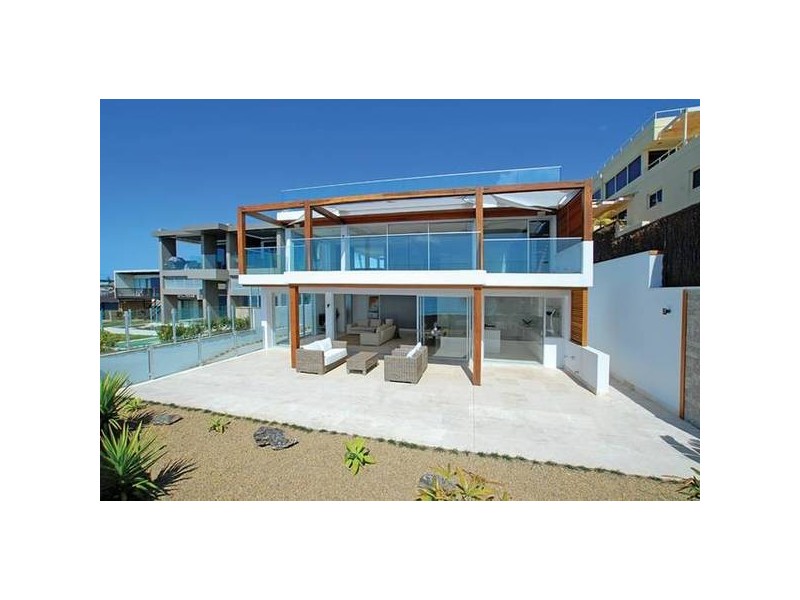 2/132 Terrigal Drive, Terrigal NSW 2260