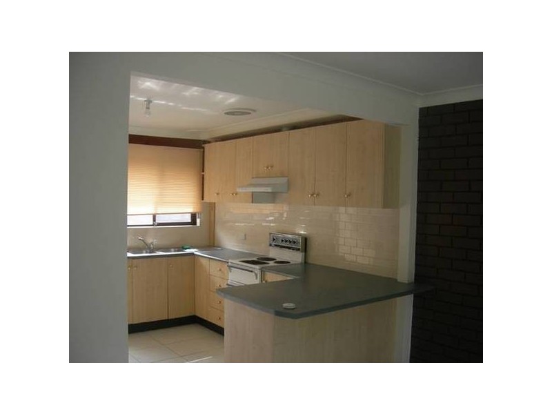 2/222 Terrigal Drive, Terrigal NSW 2260