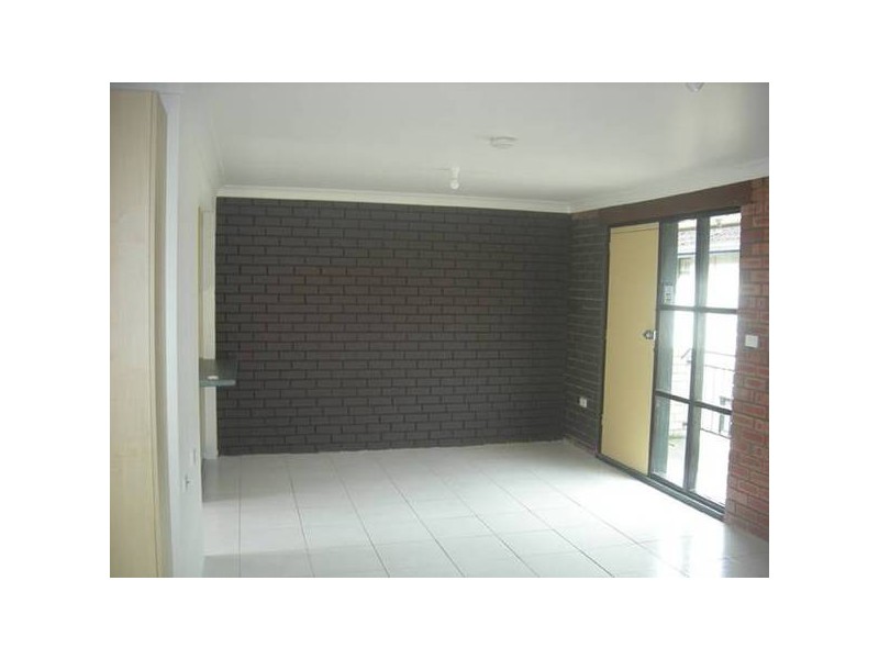 2/222 Terrigal Drive, Terrigal NSW 2260