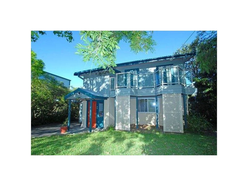 1/116 Blue Bell Drive, Wamberal NSW 2260