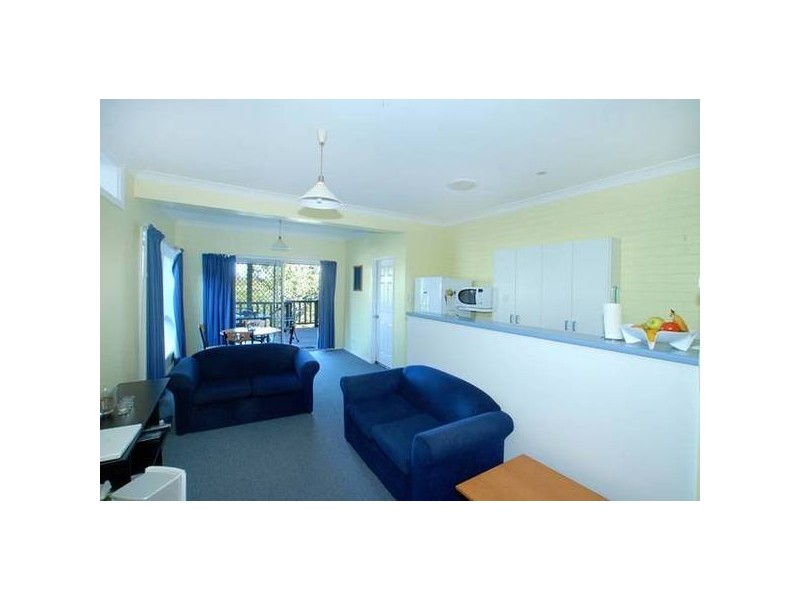 1/116 Blue Bell Drive, Wamberal NSW 2260