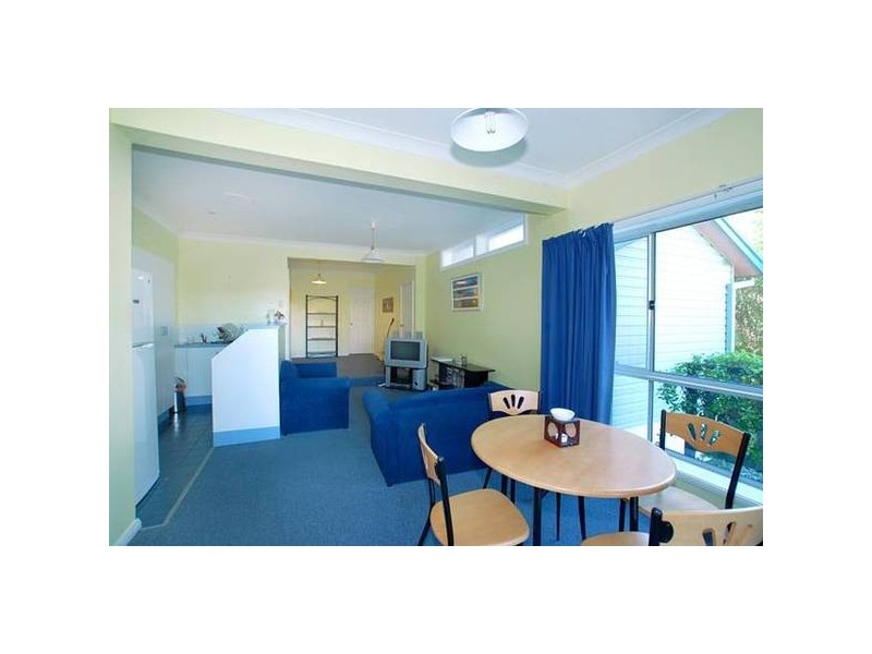 1/116 Blue Bell Drive, Wamberal NSW 2260