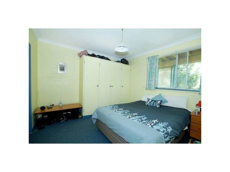 1/116 Blue Bell Drive, Wamberal NSW 2260