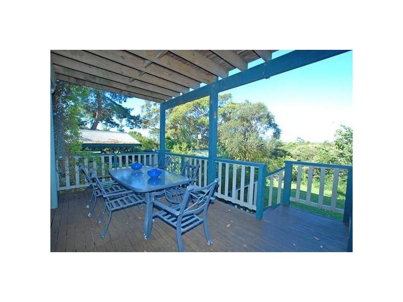 1/116 Blue Bell Drive, Wamberal NSW 2260