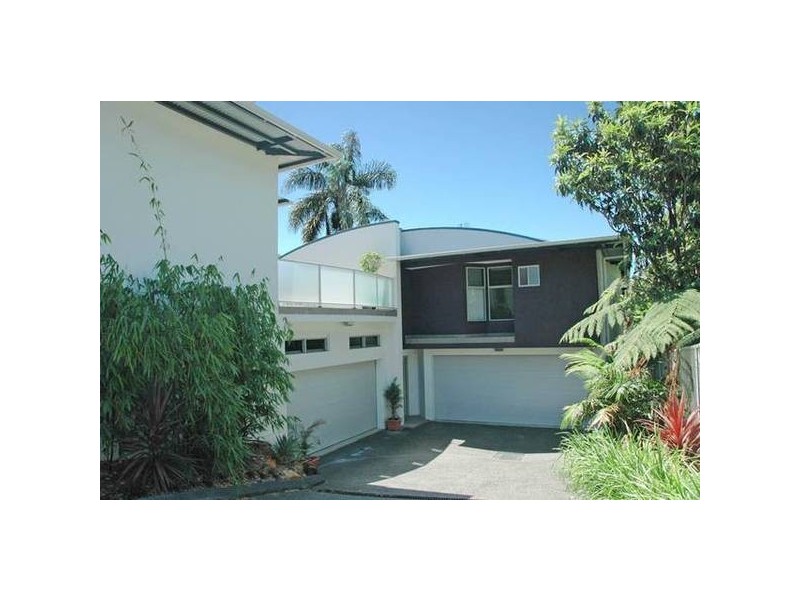 5/67 Havenview Road, Terrigal NSW 2260