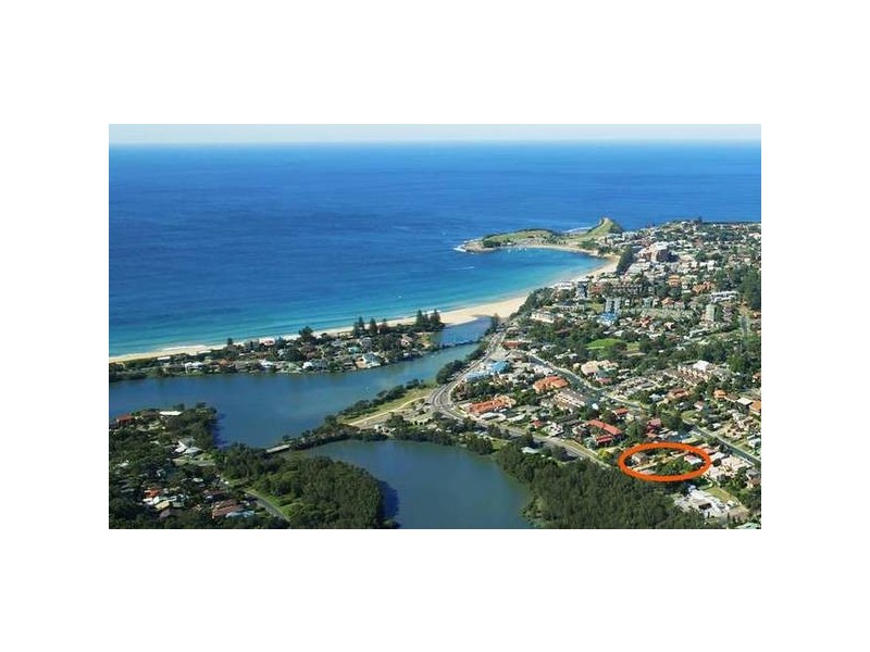 5/67 Havenview Road, Terrigal NSW 2260