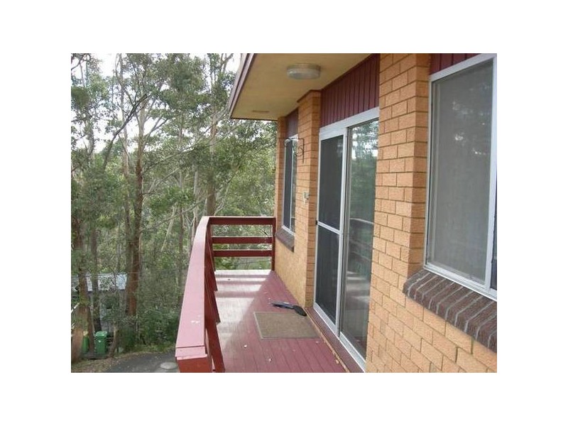 2/26 Tabletop Road, North Avoca NSW 2260