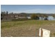Lot 34 Fig Tree Bay Drive, Kincumber NSW 2251