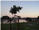 Lot 34 Fig Tree Bay Drive, Kincumber NSW 2251