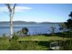 Lot 34 Fig Tree Bay Drive, Kincumber NSW 2251