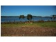 Lot 34 Fig Tree Bay Drive, Kincumber NSW 2251