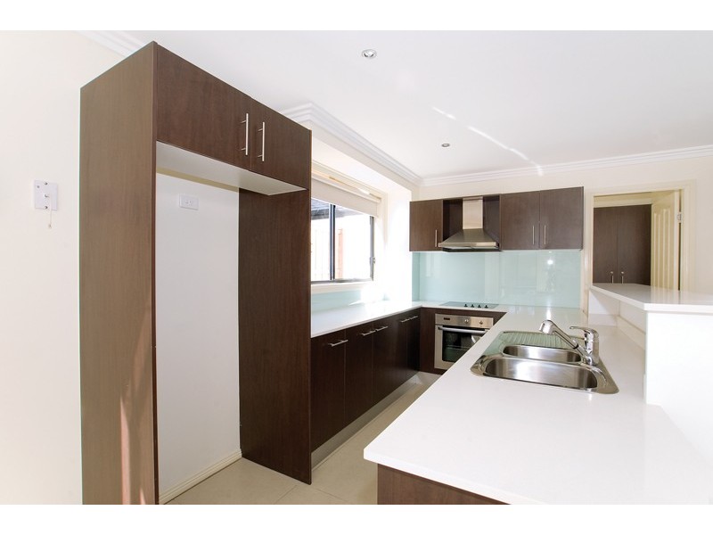 2/2-4 Union Street, Bensville NSW 2251