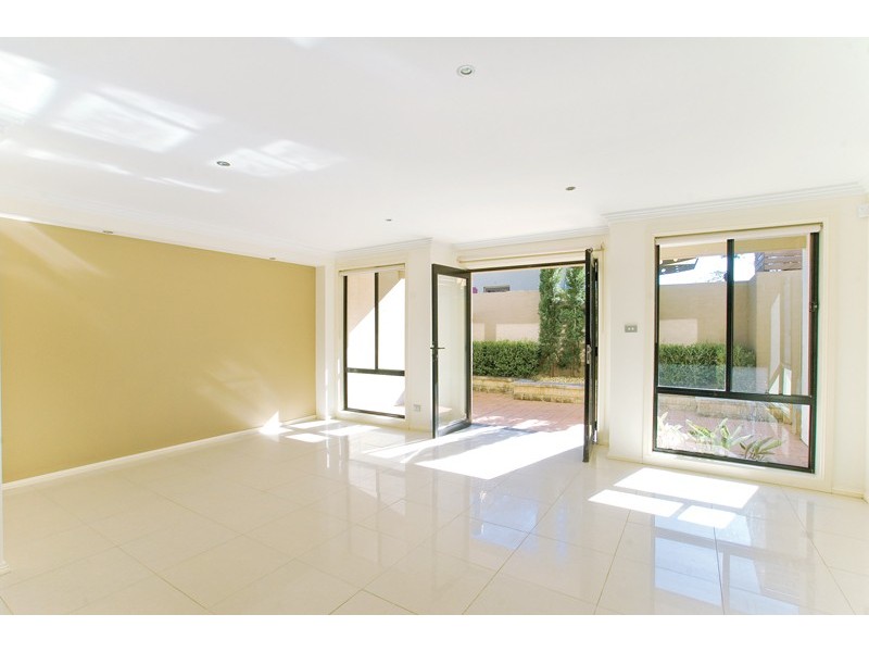 2/2-4 Union Street, Bensville NSW 2251